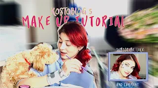 Новогодний макияж 💄💄; Как выбесить визажиста 🤷🏼‍♀️🤦🏼‍♀️; Aliona’ make up💋💋