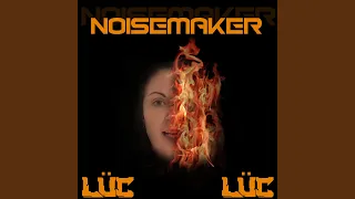 Noisemaker