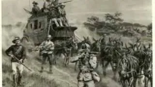 Battle of Bembezi