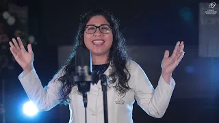 Él es Jehová el Señor (Cover) - Cuerpo Médico Clínica Good Hope