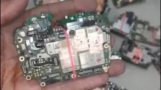 Samsung flip phone repair@MrBeast @MrBeeastTrailer @MRINDIANHACKER @CrazyXYZ