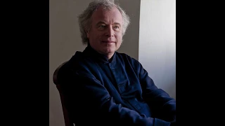 András Schiff Explores Haydn - Lecture Part 2