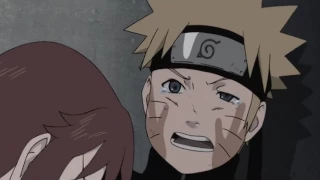 Naruto Shippuuden Movie 4 Ending Song [HD]