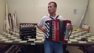 Мухтар Кудайкулов - Қызыл көйлек