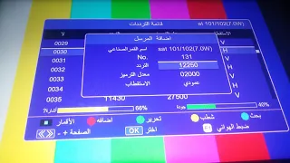 ايه موضوع بي اوت كيو بالتفصيل وترددها وهل ستبث بخاصيه السات تيوب