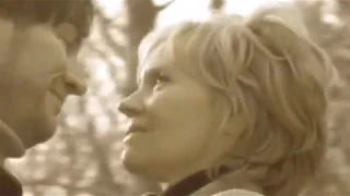 Vid What Now My Love - Agnetha Faltskog, (ABBA) w Magnus Krepper, 2004