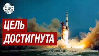 МО России: Запад ошеломлен. Межконтинентальная баллистическая ракета попала в цель