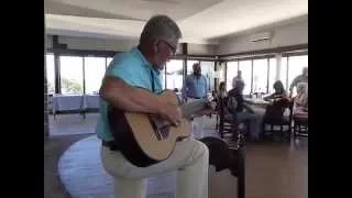 Tabanca da Linha_Convivio_Oitavos_Guincho_23jul2015_parte3