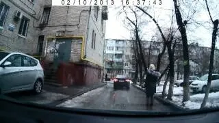 New best car crash compilation   Подборка аварий и ДТП февраль 2013 2