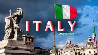 Exploring Italy: A Timeless Tale | BNN Documentary