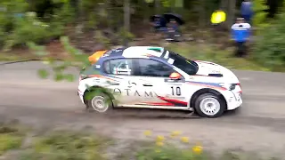 HyaCenter Ralli Tampere Savo ek .1