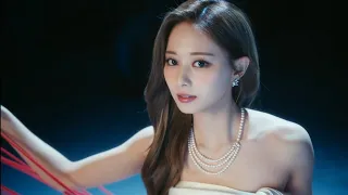 TWICE "SET ME FREE" But It's Only Tzuyu's Lines