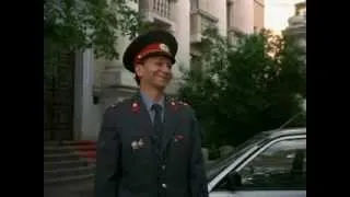 Совет да любовь..mp4