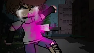 /123meme/ /ft.past Michael Afton/ !Blood warning! (PART3 OF 7:AM)