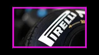 First F1 2019 Pirelli tyre allocation under new system revealed | k production channel