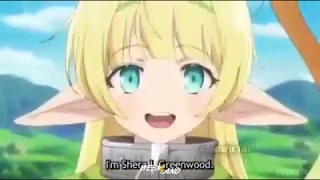 webm 21 - Anime