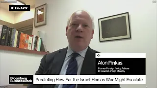 "Netanyahu Cannot be Trusted" to Broker Peace in Gaza: Ex-Israel Official