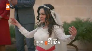 Hercai - Episode 2 Trailer 2 (Eng & Tur Subs)