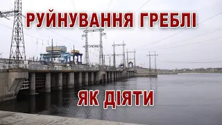 Кременчуцькі новини від 14.07.2022 року. Вечірній випуск