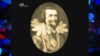 Kings and Queens of England Episode 4 The Stuarts History Documentary Full Documentary