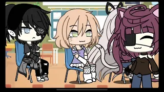 GachaLife TikTok Compilation Ep #shorts  399