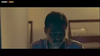 PENAKUT JANGAN NONTON INI FILM HOROR MAlaysia terbaru 2021.mp4