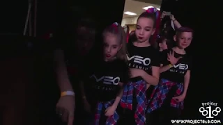 NEOKIDS ★ KIDZ BEGINNER ★ RDC17 ★ Project818 Russian Dance Championship ★ Moscow 2017