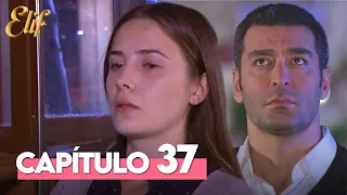 Elif Primera Temporada Capitulo 37 | Elif Capitulo 37