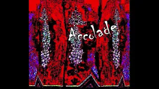 Accolade - Accolade 2 - 1971 - (Full Album)