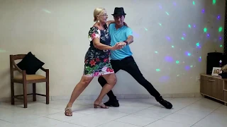 Aula 7 BOLERO