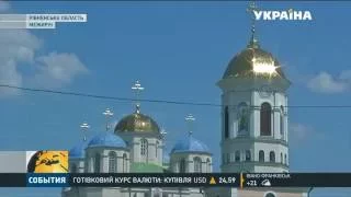 На Рівненщині на місці майстерні часів трипільської культури зробили автостоянку