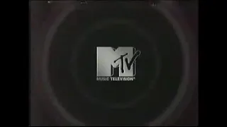 MTV 100 Greatest Videos Ever Made Promo (1999)
