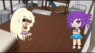 |upside|meme|gacha life|yandere simulator|