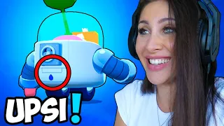 35 Dinge die dir in Brawl Stars zu 100% nicht aufgefallen sind!