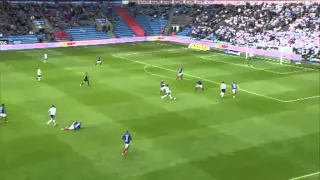 Valerenga 1-2 Rosenborg (06 Haziran 2015) | Norveç Eliteserien 12.Hafta Maç Özeti