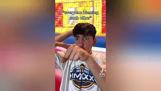 Basii_17 (tiktok vines) pt9