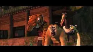 kung fu panda 2 trailer lalu suthar bagra