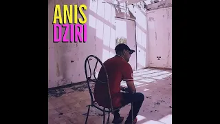 Anis Dziri ft Lassed Kriden   7kayet 2