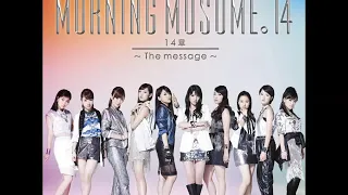Morning Musume '14 - Tiki Bun (Album Version)