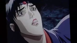 Top 10 Gore Anime during the 80's and 90's