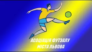 LIVE | Авангард - FC !FEST  I LVIV Business League