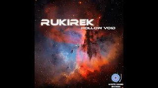 Rukirek — Hollow Void | Full Album