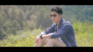 Humsafar/Jeena Jeena Medley by Rajat Shangdan