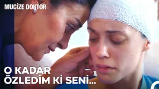 Yapışık İkizler Yeniden Yan Yana! - Mucize Doktor 18. Bölüm