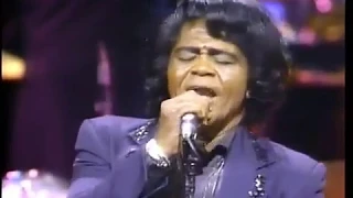 Motown Returns To The Apollo 1985 Full Show part 4