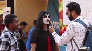 Springfest 2k18 Winning Aftermovie | LCSF | Cinekala | IITKGP