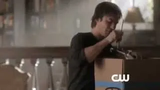 CZ TITULKY - The Vampire Diaries Webclip (2) 4x04 - The Five.mp4