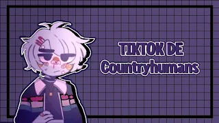 tiktoks de countryhumans #3