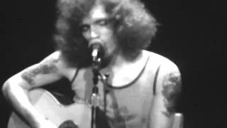 Jorma Kaukonen - Hesitation Blues - 5/20/1978 - Capitol Theatre (Official)