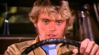 The Dukes Of Hazzard - S02E19 Scene 3